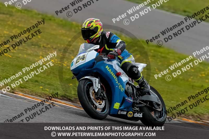 PJ Motorsport 2019;anglesey no limits trackday;anglesey photographs;anglesey trackday photographs;enduro digital images;event digital images;eventdigitalimages;no limits trackdays;peter wileman photography;racing digital images;trac mon;trackday digital images;trackday photos;ty croes